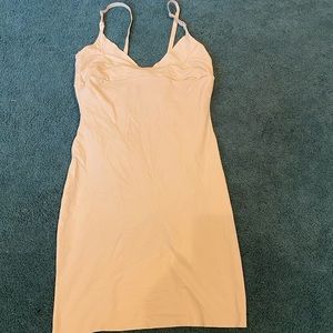 Spanx Assets Shapewear